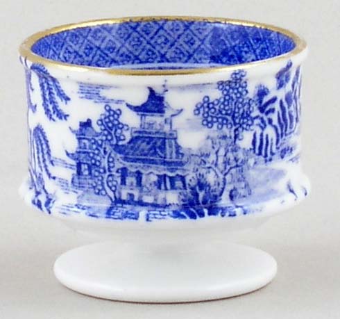 Egg Cup c1883